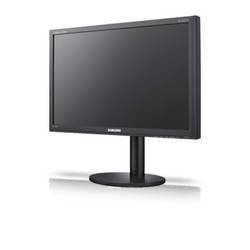 Монитор TFT Samsung 23 SyncMaster BX2340 LS23CBUMBV/EN